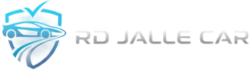 RD JALLE CAR