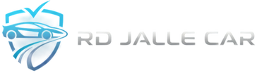 RD JALLE CAR